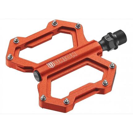 Pedały Sp 1210 Mtb/Bmx