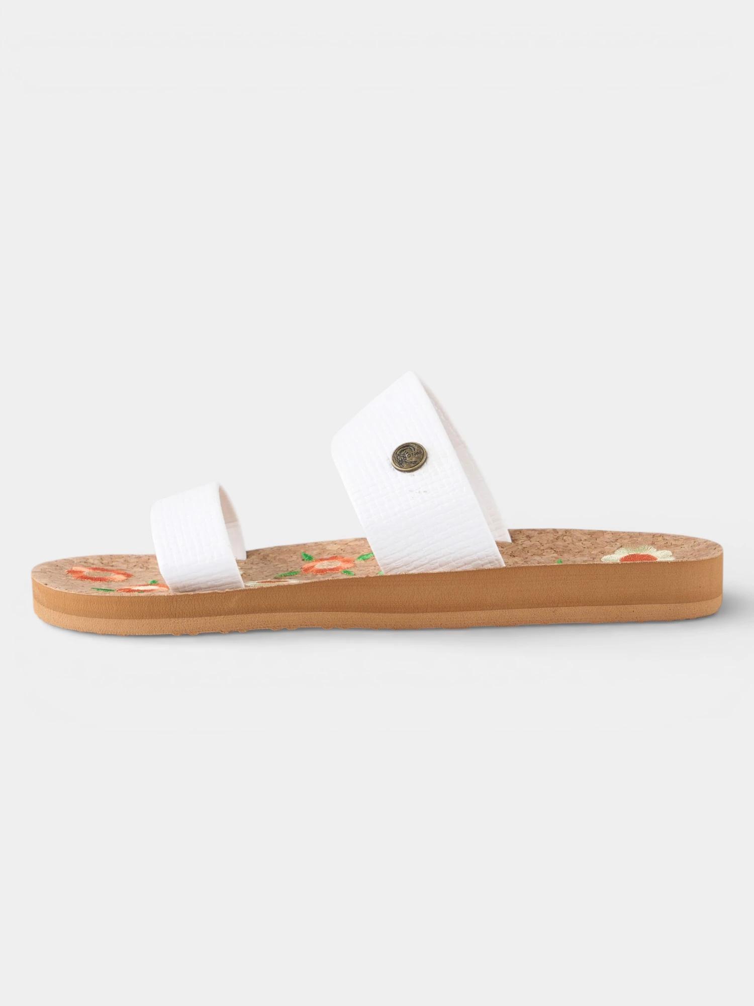 Chaussons Femme O'Riginals 2/5