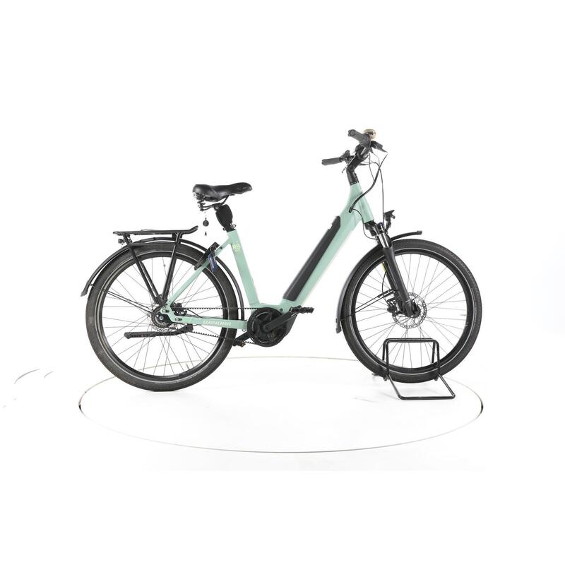 11771bc1-19c3-4bd8-916a-a566d7c565a9_c9