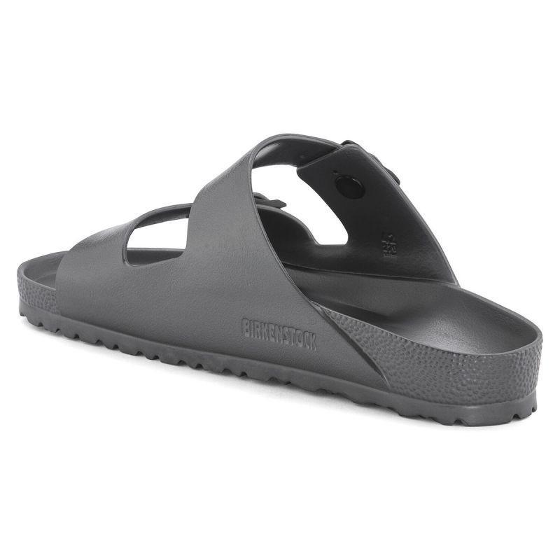 Sandalias de EVA Arizona para Mujer Grafito 3/6
