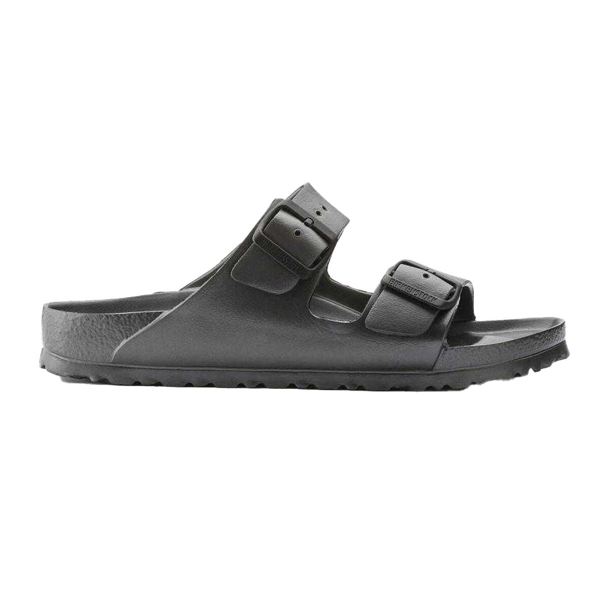 Sandalias de EVA Arizona para Mujer Grafito 2/6