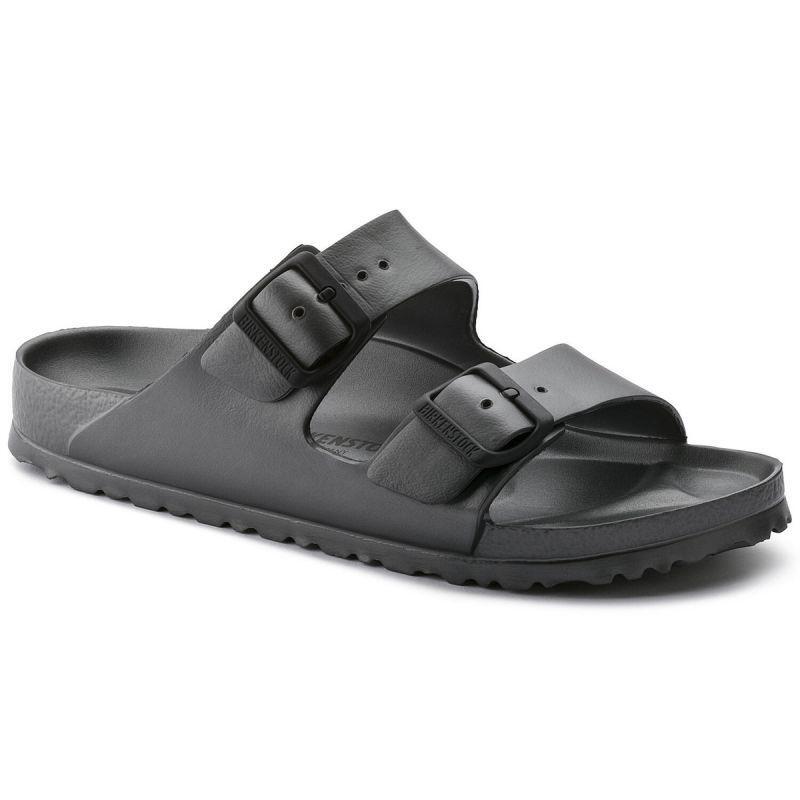 BIRKENSTOCK picture