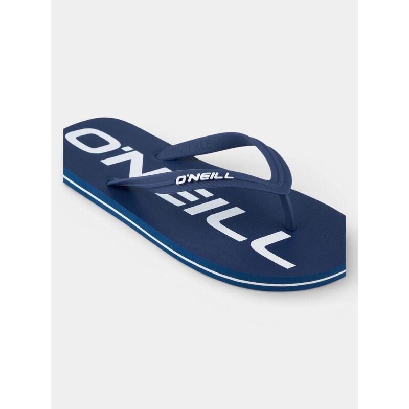 63300771-b2c4-4403-8b02-3158bd9fee6f_c90