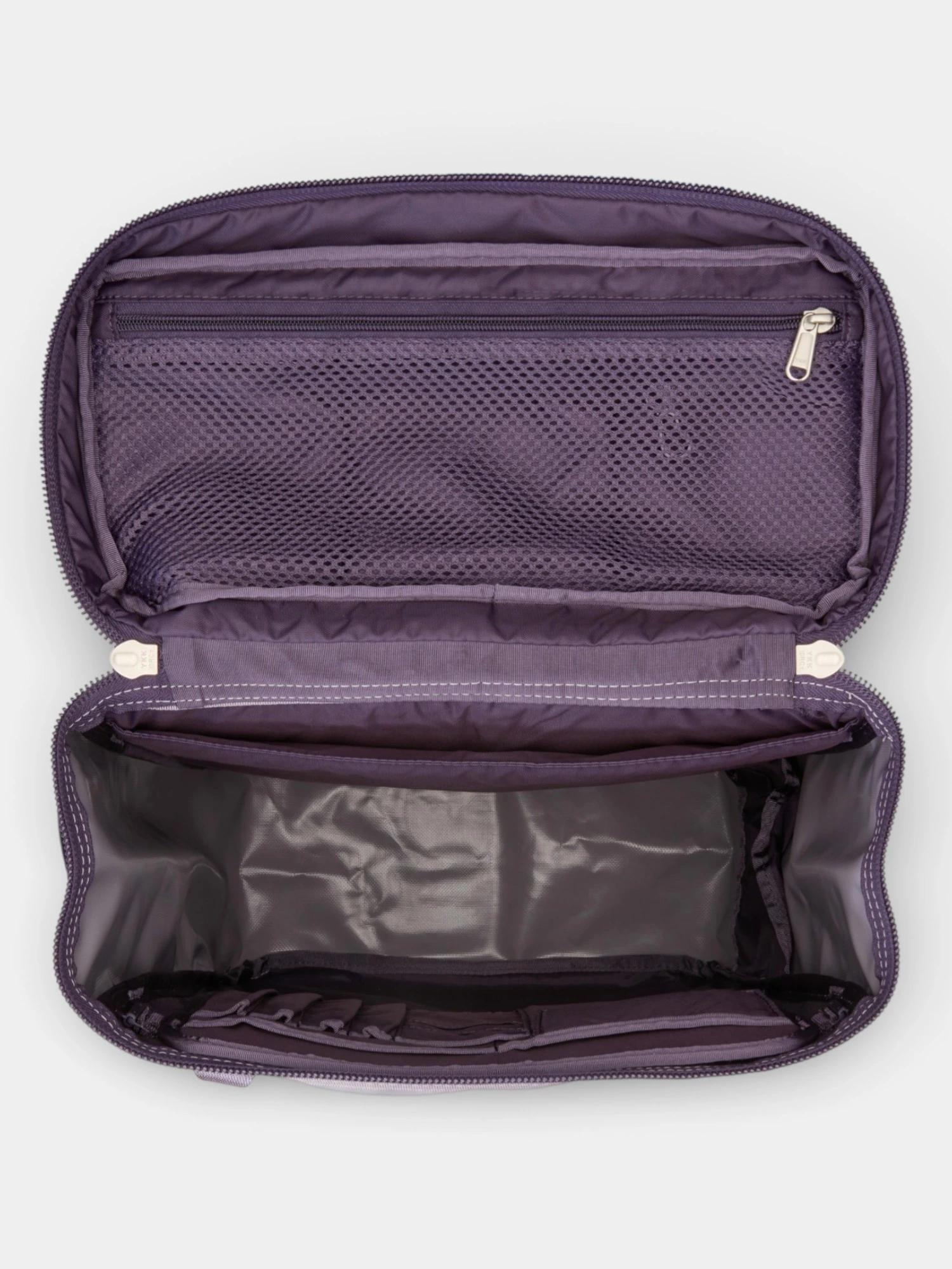 Mochila Base Camp Fuse Box 3/6