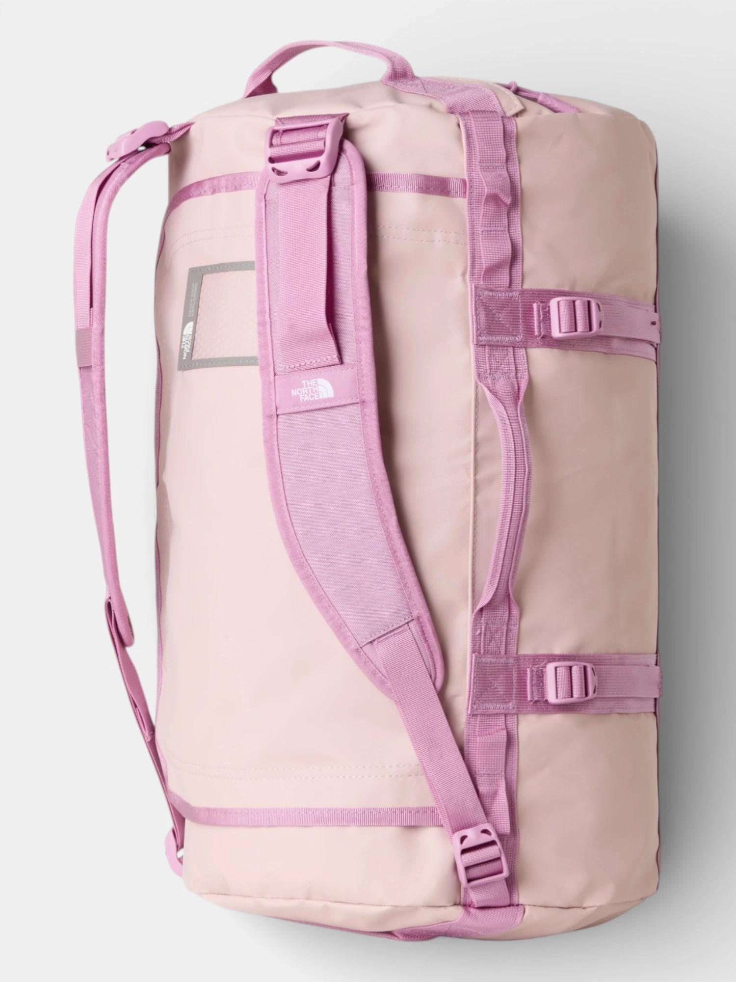 Borsa Sportiva Base Camp - S 3/5