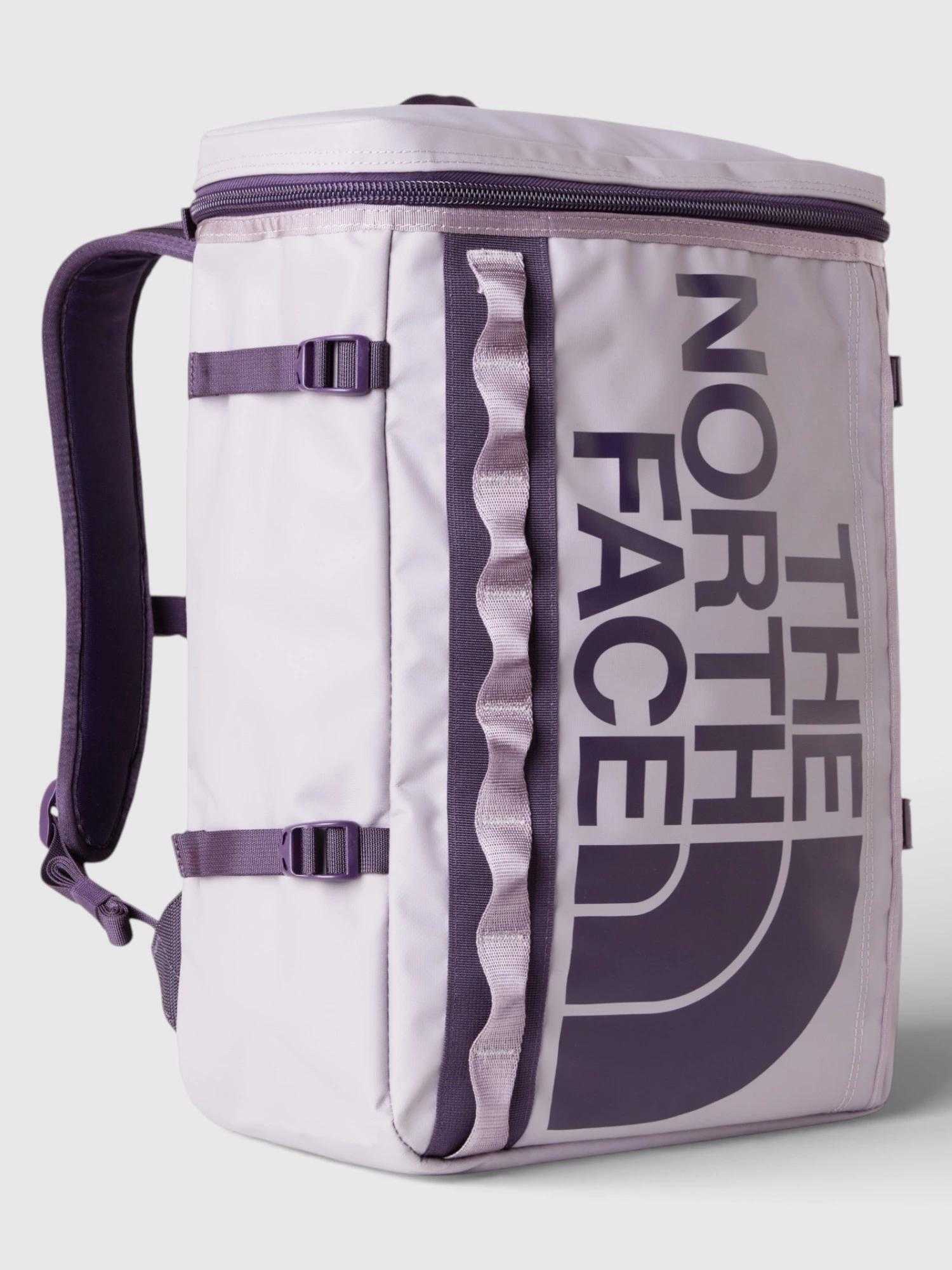 THE NORTH FACE picture