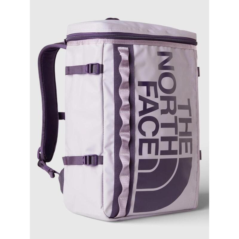 91016ba8-d2f0-46b6-ae78-b10b2b4a3047_c213