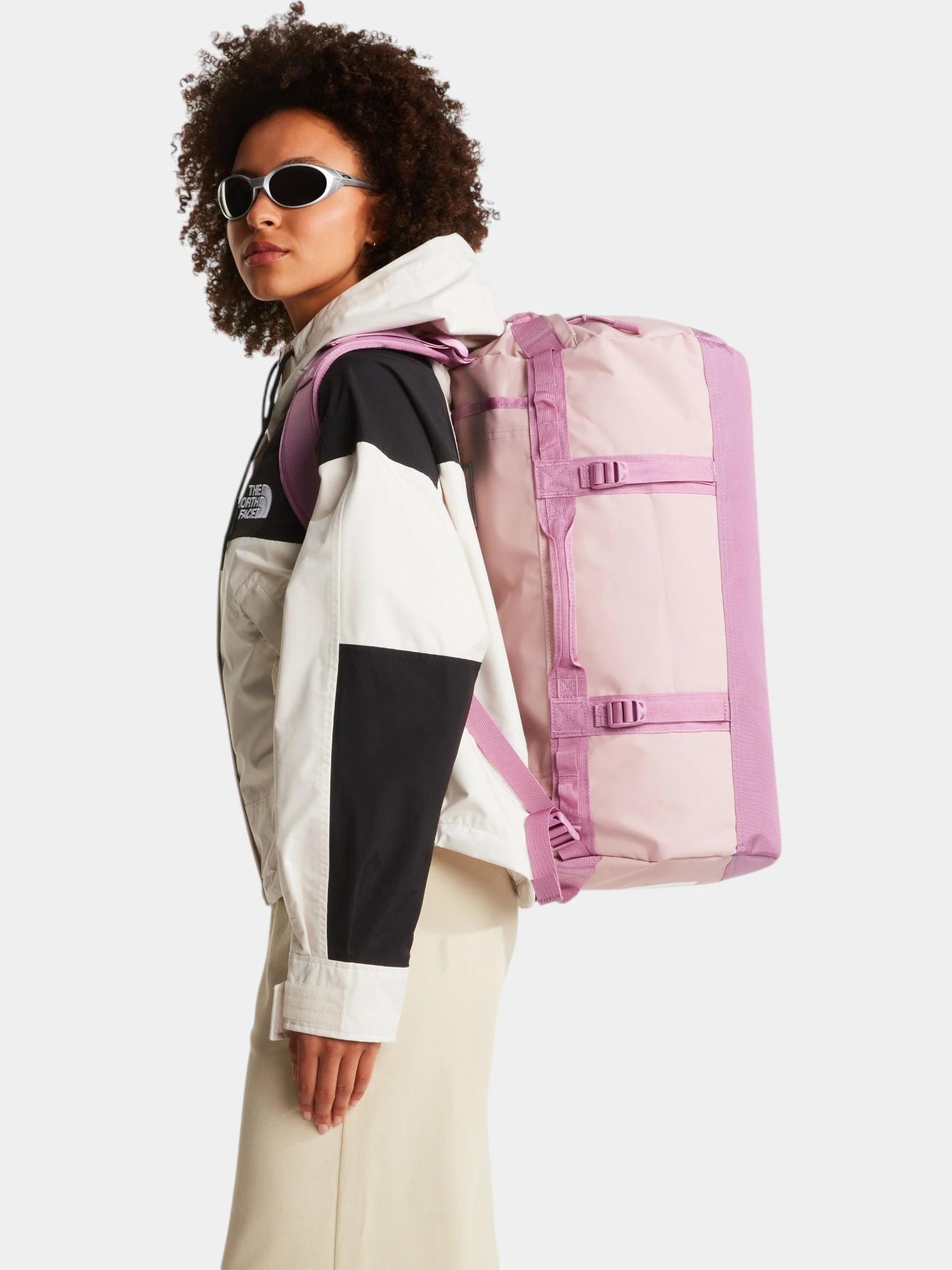Borsa Sportiva Base Camp - S 5/5