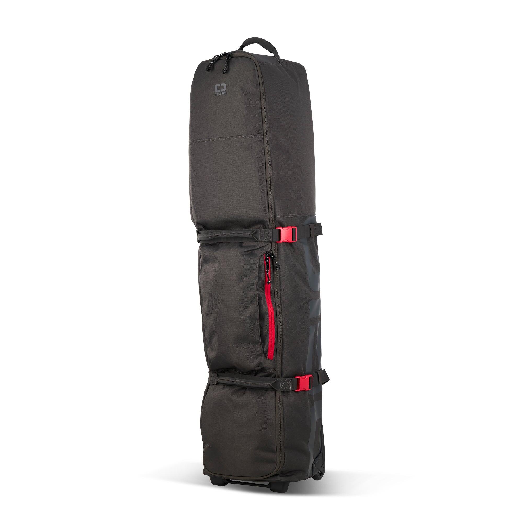 OGIO picture