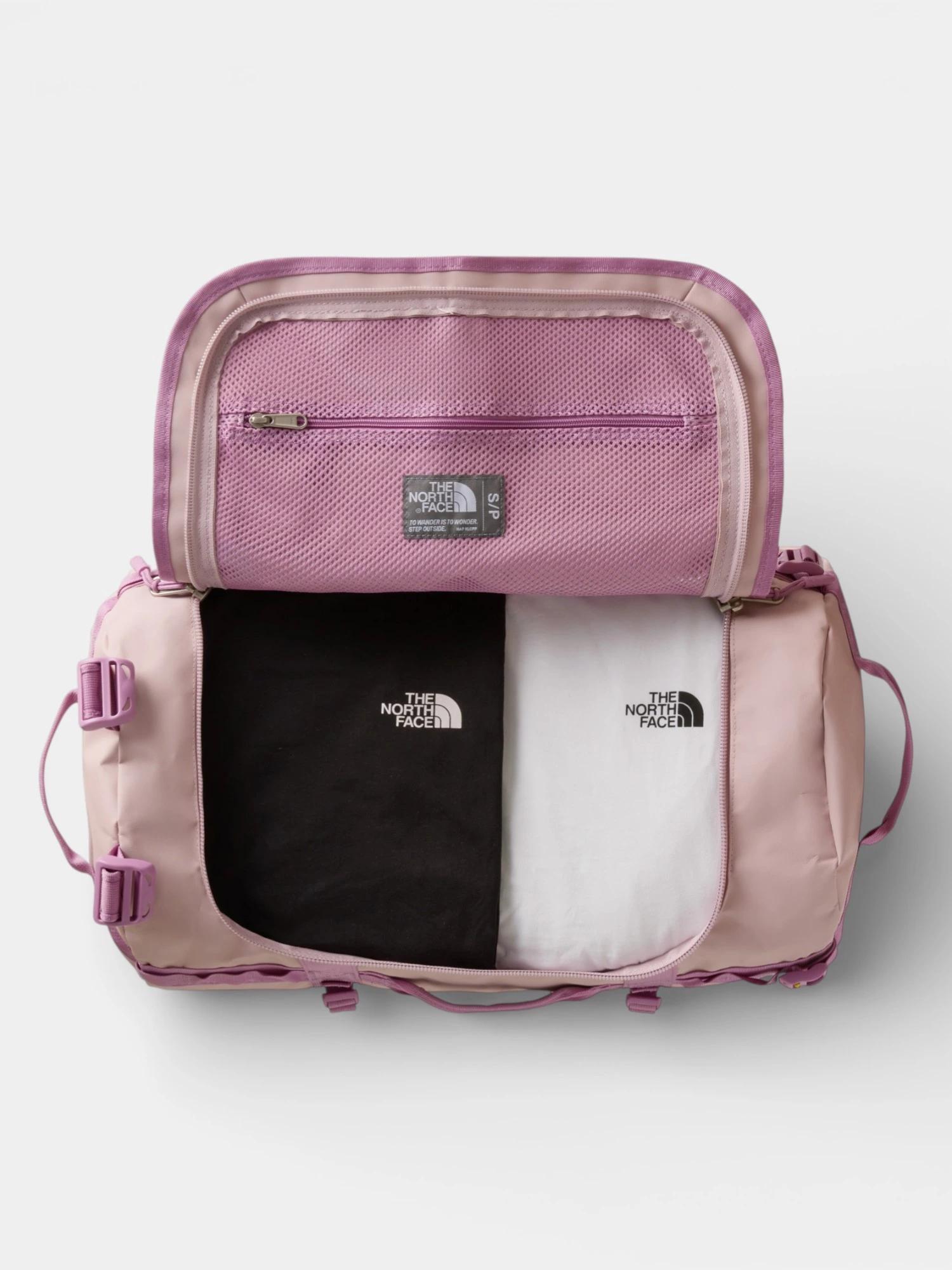 Borsa Sportiva Base Camp - S 2/5