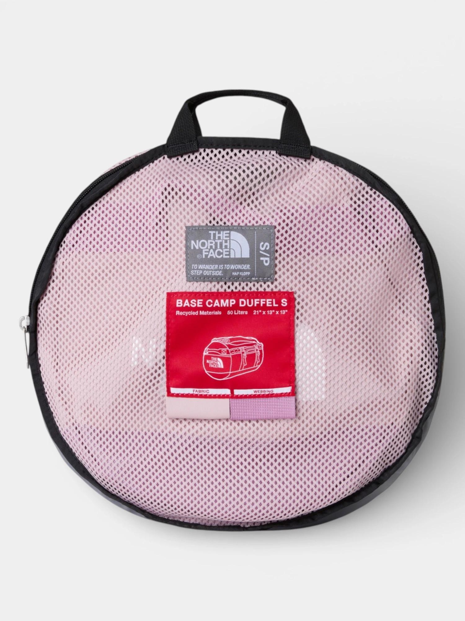 Borsa Sportiva Base Camp - S 4/5