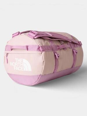Zaino The north face modello NF0A52ST4WP1 per uomini