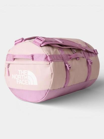 Zaino The north face modello NF0A52ST4WP1 per uomini