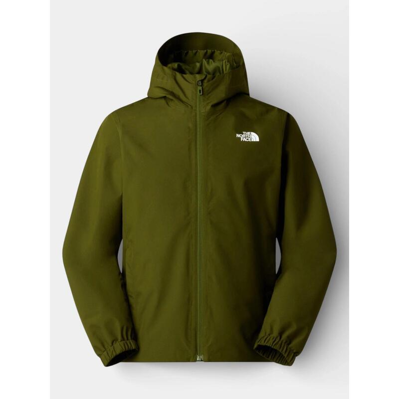Geaca de foita M Quest Mono Jacket barbati