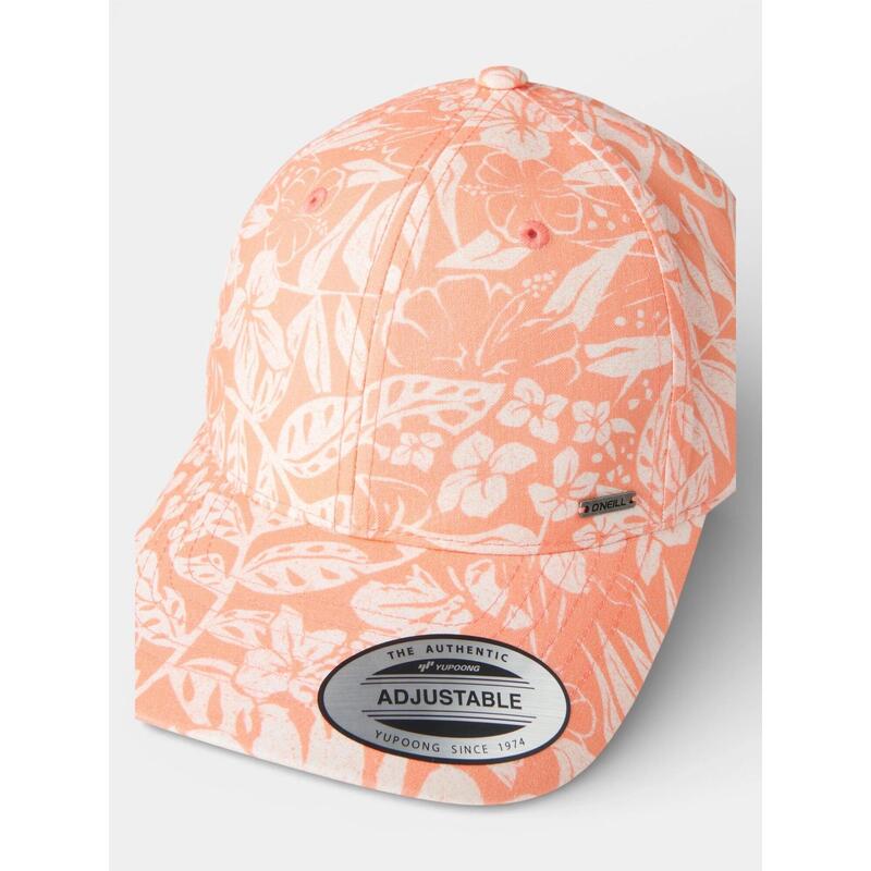 Sapca de baseball O'Neill Seacoast Cap femei