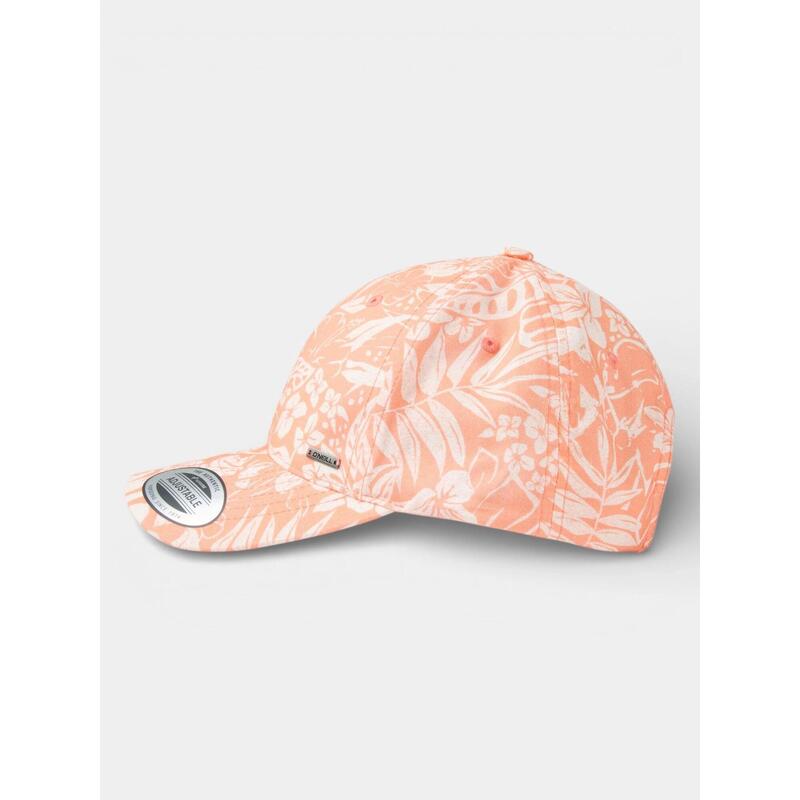 Sapca de baseball O'Neill Seacoast Cap femei