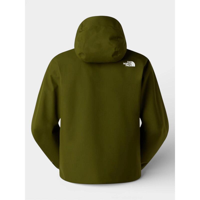 Geaca de foita M Quest Mono Jacket barbati