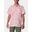 Camasa cu maneci scurte Super Slack Tide Camp Shirt barbati