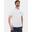 Tricou de sport, cu guler Zeno II Tech Poloshirt barbati