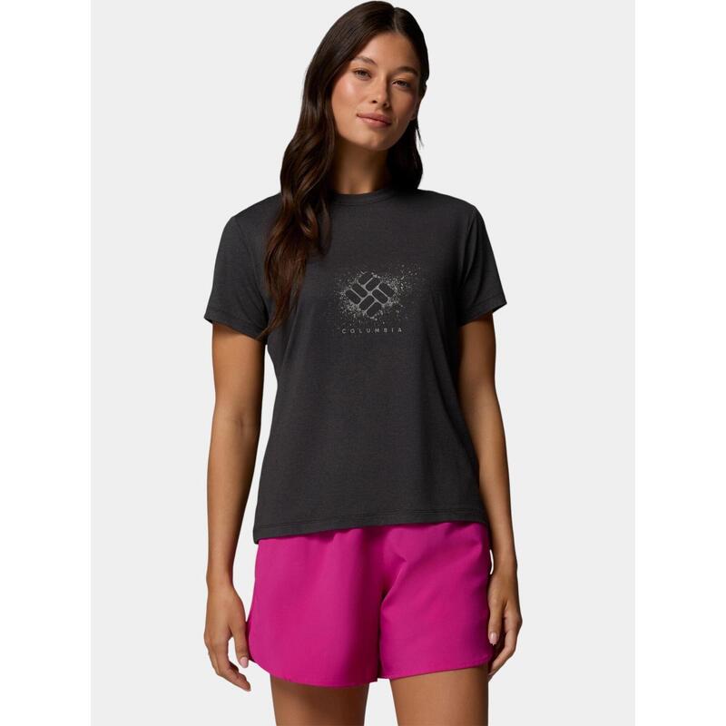 20f66a7c-ea10-4a73-b6d3-b648b82a7b07_c1