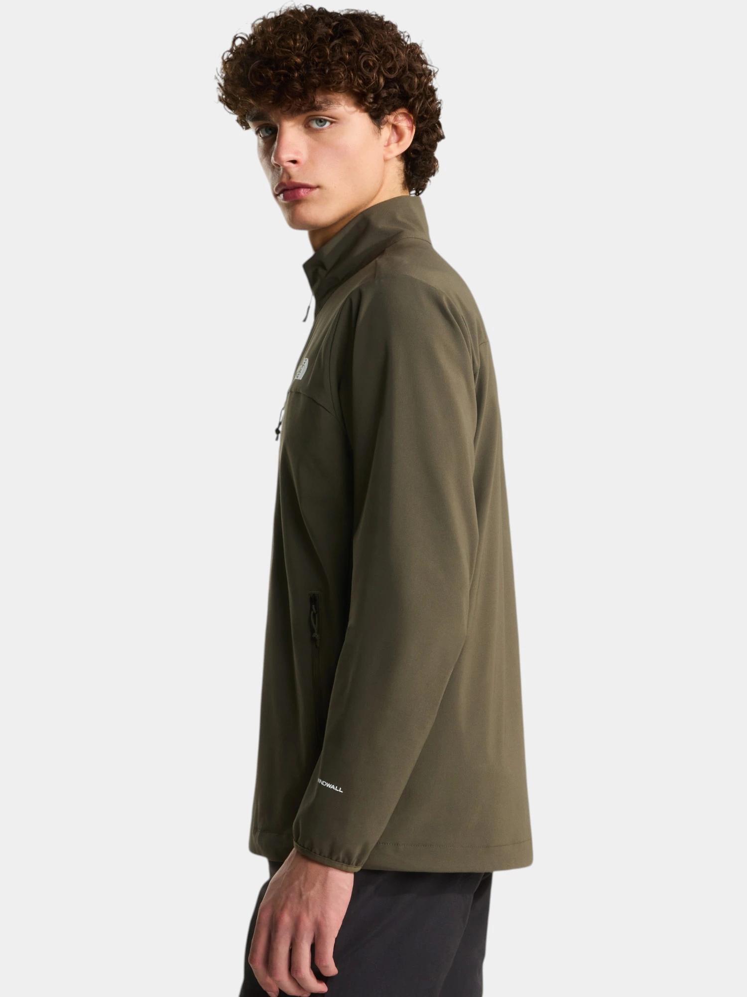 Maglione Uomo M Nimble 2 2/7