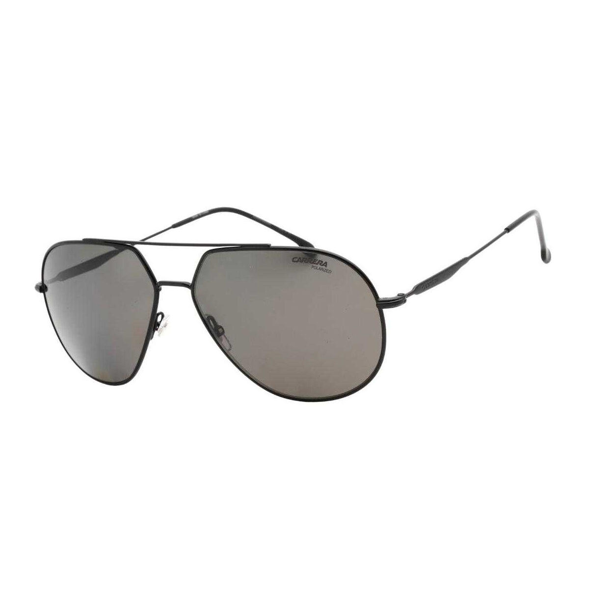 CARRERA picture