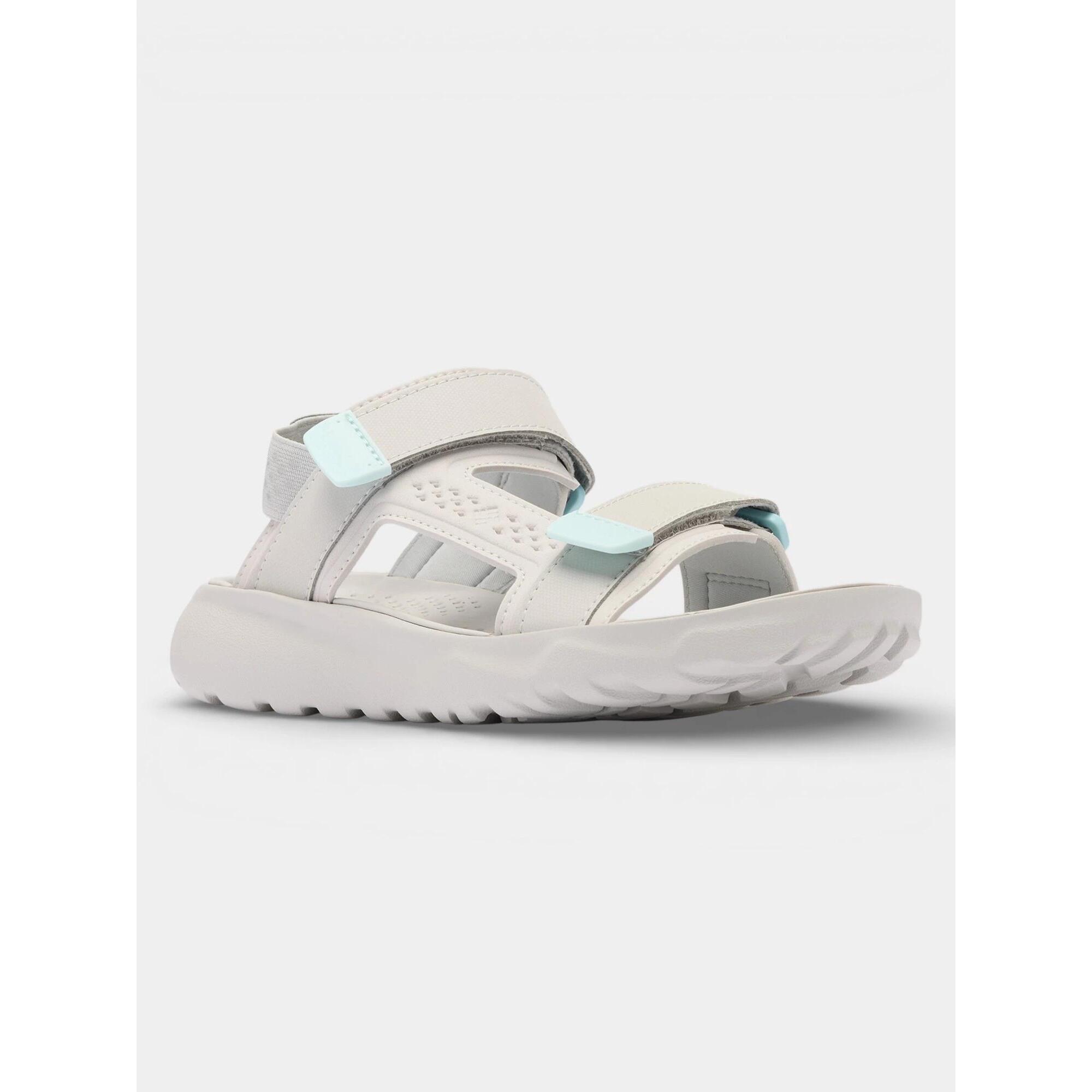 COLUMBIA Dámské Turistické Sandály Peakfreak Roam