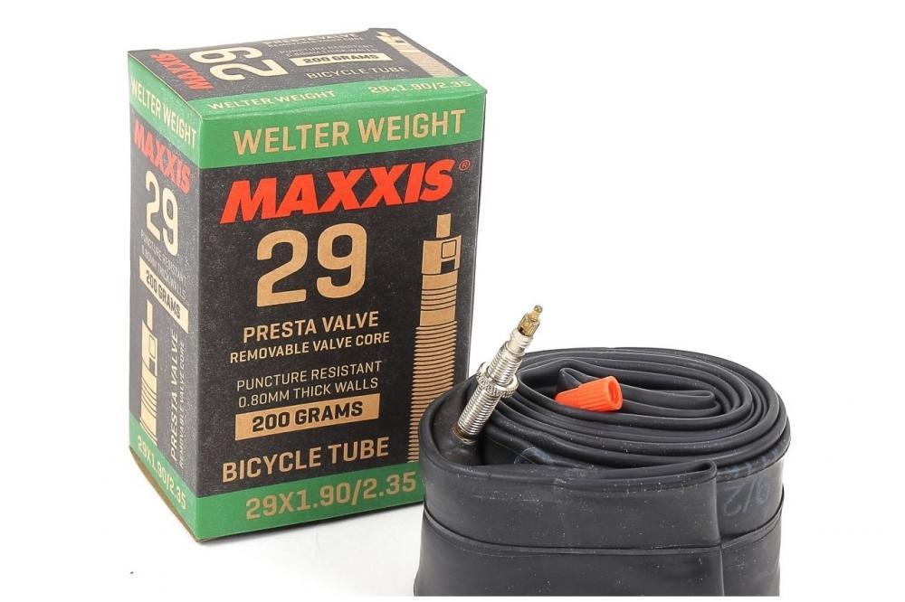 MAXXIS picture