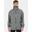 Geaca de drumetie Wilmington Jacket barbati