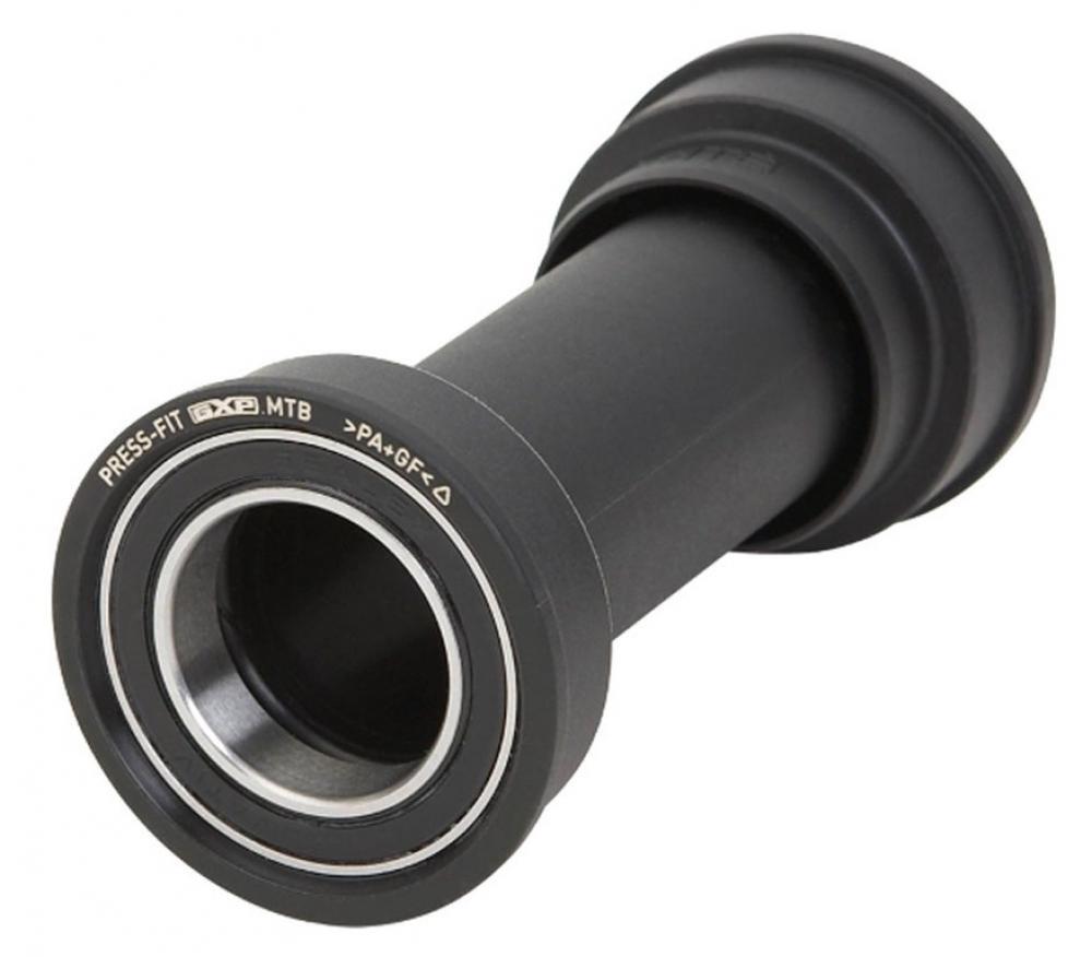 Movimento centrale Sram Pressfit Gxp Mtb Bb121 2/3