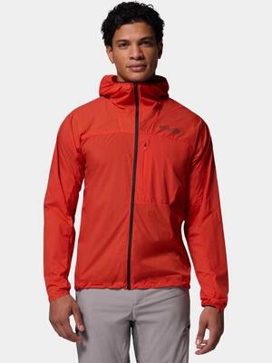 Windjack men khyex pro