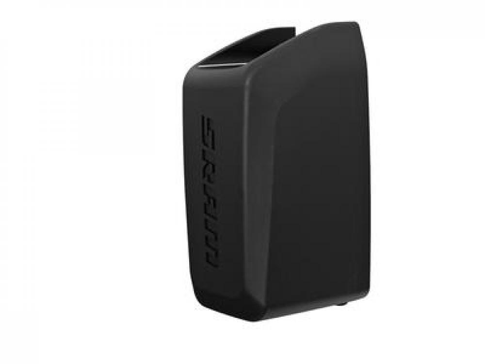 Batteria Sram eTap/AXS (Red/Force/Rival/XX/X0/GX/Reverb) 2/2