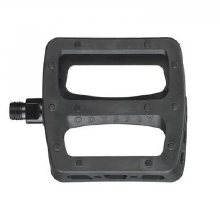 Pedals Odyssey Twisted PRO PC