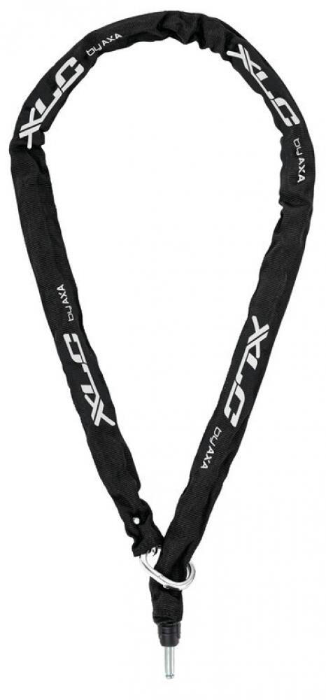 Catena antifurto XLC Lo-F05 Fantomas Ii 2/3