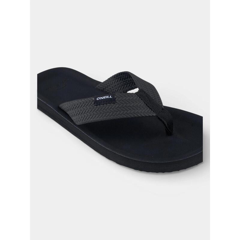 19412ab4-68b5-4b36-a151-589dca9f408d_c1