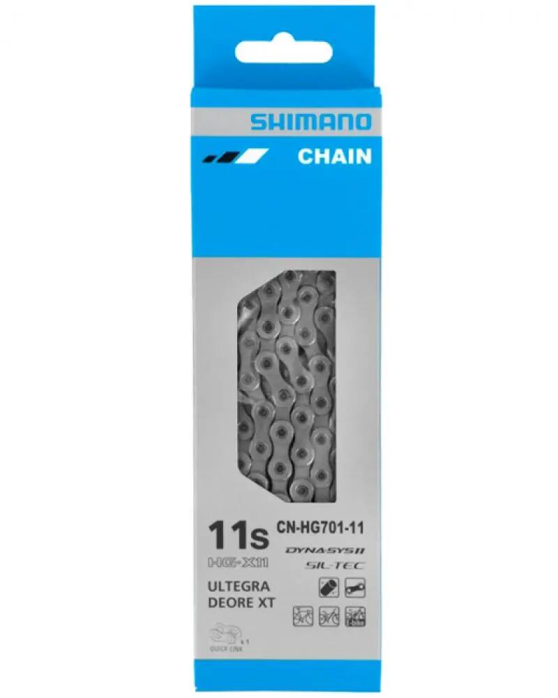 SHIMANO picture