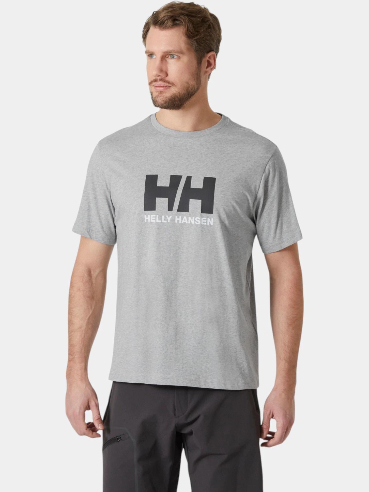 HELLY HANSEN picture