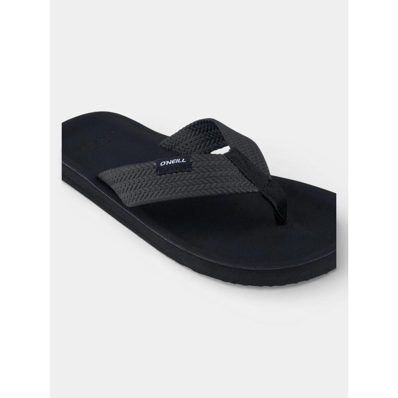 19412ab4-68b5-4b36-a151-589dca9f408d_c1