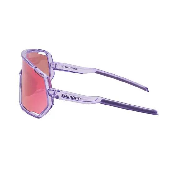Okulary przeciwsłoneczne Shimano Technium 2 3/4