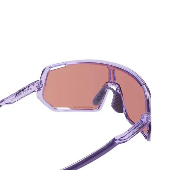 Okulary przeciwsłoneczne Shimano Technium 2 4/4