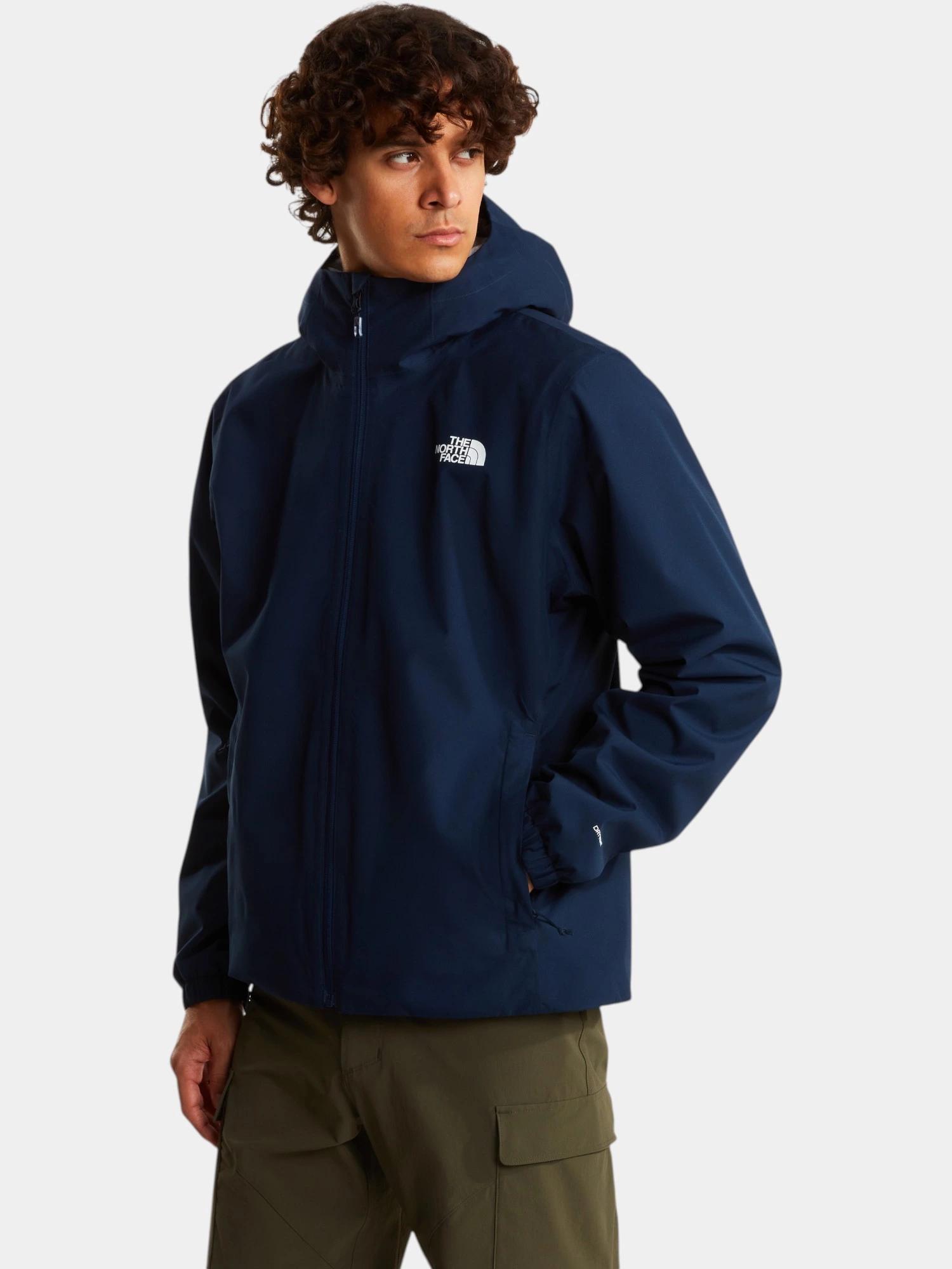 THE NORTH FACE Pánská bunda M Quest Mono