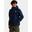 Geaca de foita M Quest Mono Jacket barbati