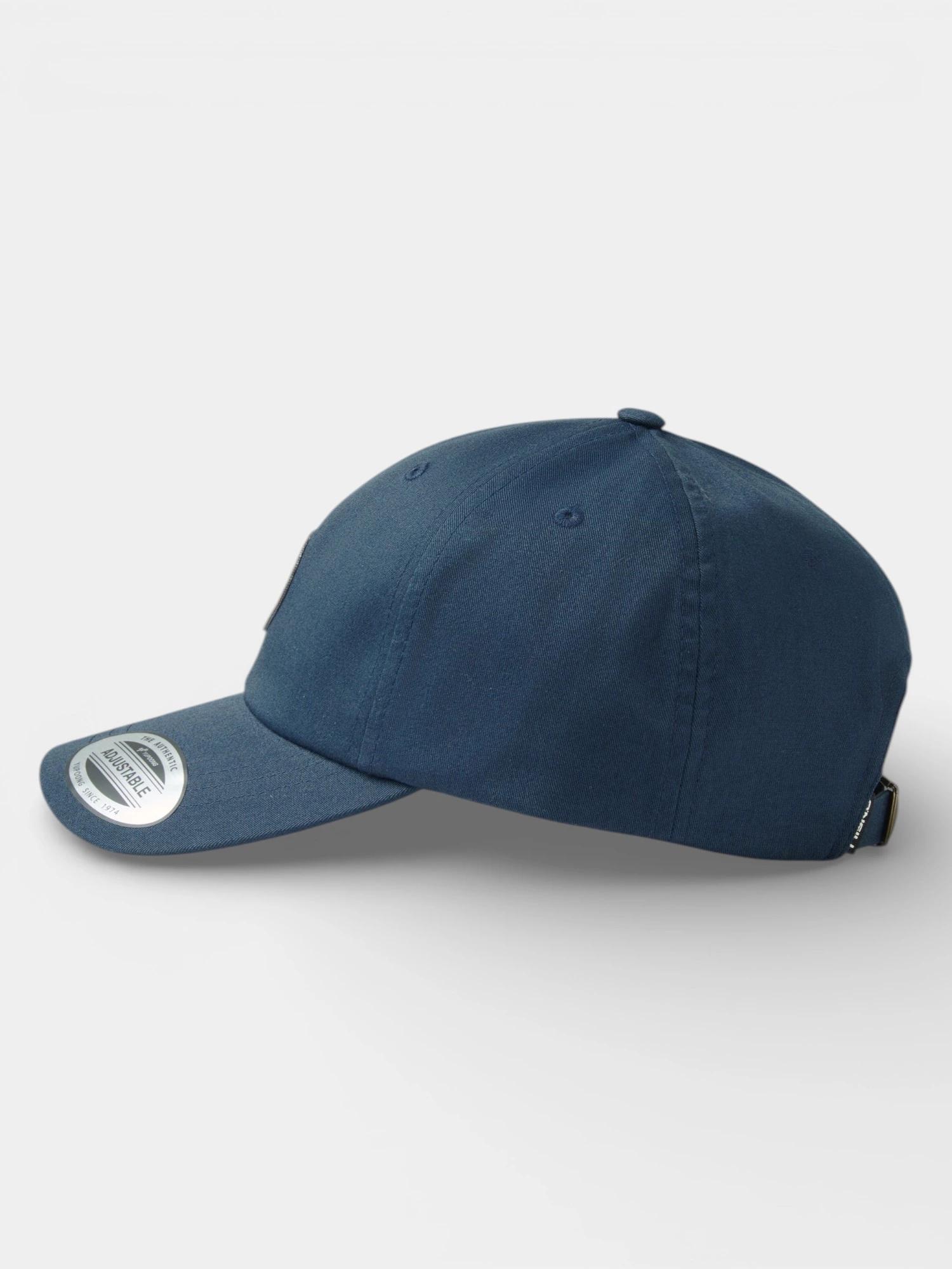 Baseballová čepice O'Riginals Badge 4/6