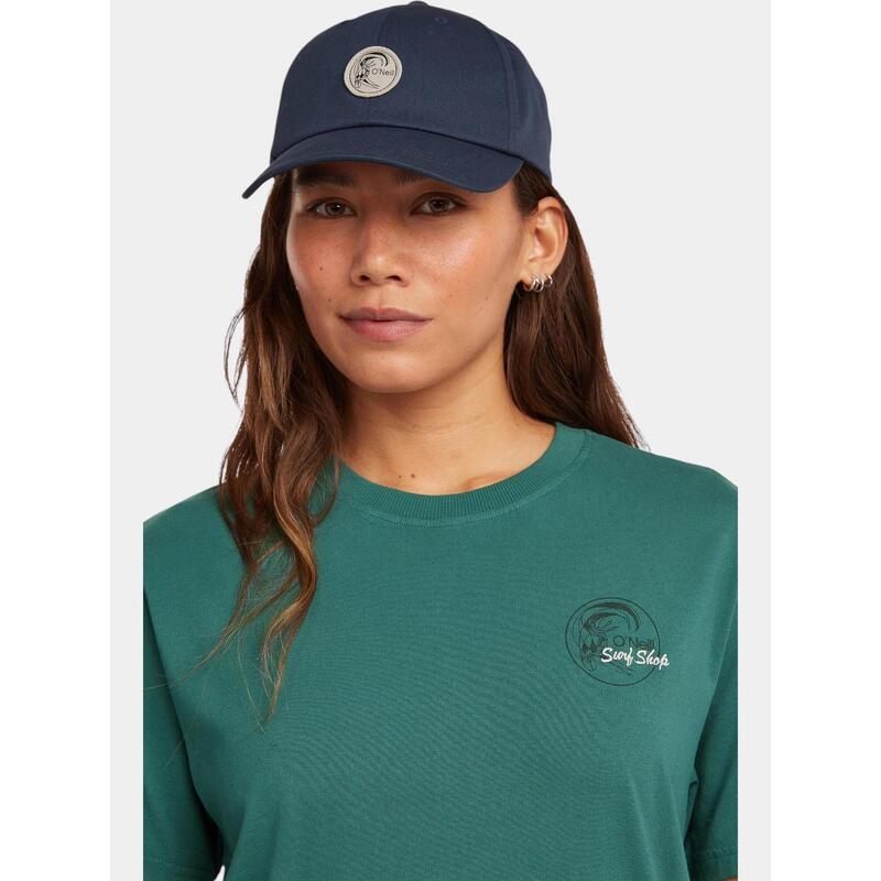 Sapca de baseball O'Riginals Badge Cap