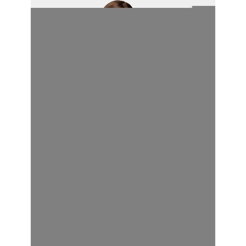 e1655e4e-9d26-4f44-8310-30a6744f443f_c30