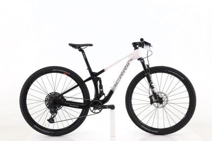 Segunda Vida · MTB · Mako GX · Muy buen estado