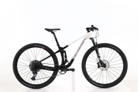 Segunda Vida · MTB · Mako GX · Muy buen estado