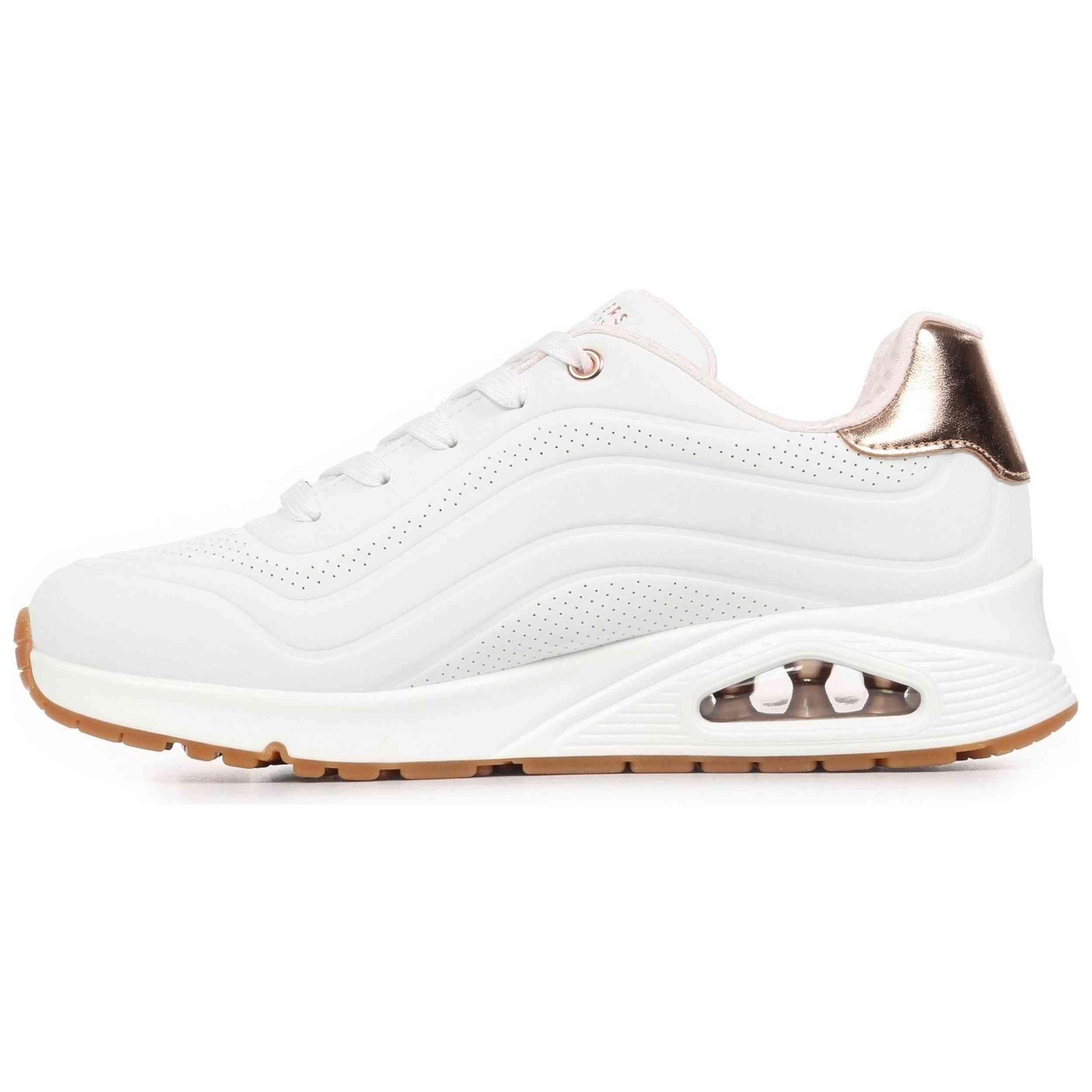 SKECHERS picture