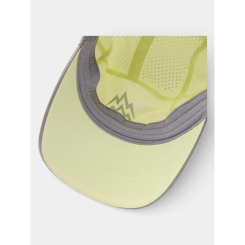 Sapca de baseball Speed Trail Ball Cap