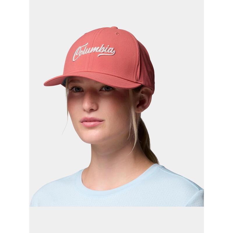 Sapca de baseball Columbia Snap Back